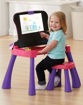 Picture of VTECH TOUCH & LEARN ACTIVITY DESK